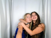 dsc08609