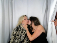 dsc08615