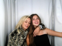 dsc08617