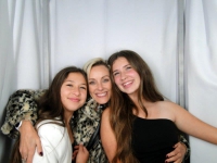 dsc08619
