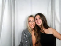 dsc08620