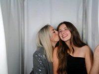 dsc08622