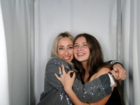 dsc08623
