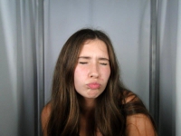 dsc08646