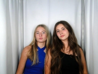 dsc08649
