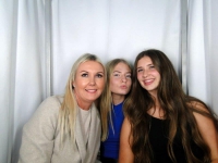 dsc08650