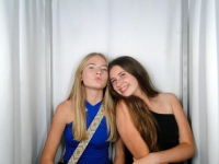 dsc08656