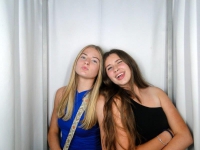 dsc08657