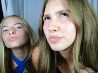 dsc08659