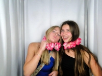 dsc08660