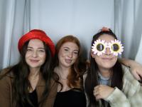 DSC09494
