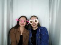 DSC09501