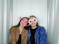 DSC09502