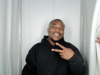 DSC09559