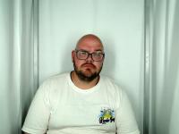DSC09561