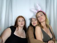 DSC09583