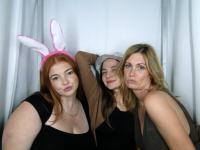 DSC09584