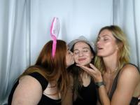 DSC09586