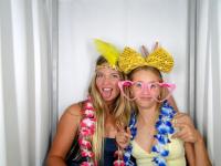 DSC01265-2