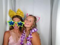 DSC01266-2