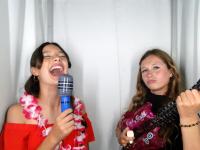 DSC01279-2