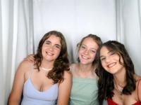 DSC01302-3