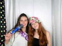 DSC01332-3