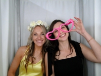 dsc05824