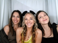 dsc05825