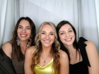 dsc05826