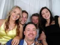 dsc05831
