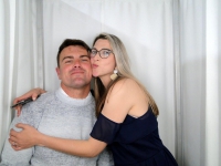 dsc05883