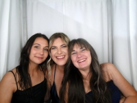 dsc05904