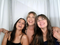 dsc05906