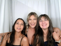 dsc05907
