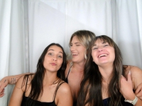 dsc05909