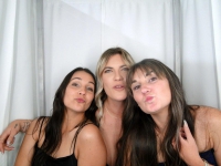 dsc05910