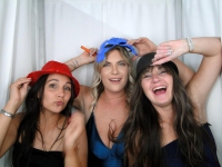 dsc05914