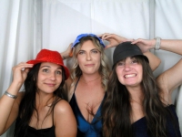 dsc05915