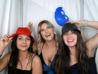 dsc05916