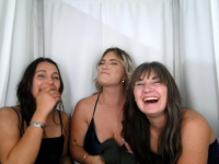 dsc05926
