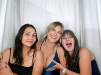 dsc05930