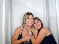 dsc05931