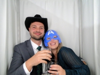 dsc05952
