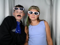 DSC01863