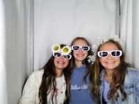 DSC02019