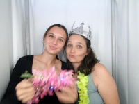 dsc00354