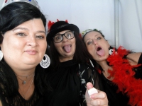 dsc00357