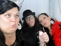 dsc00359