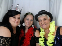 dsc00360